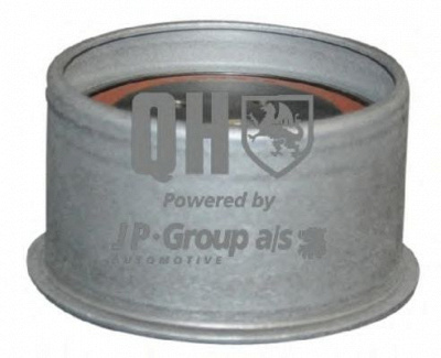 JP GROUP 3912200509 -  Натяжной ролик, ремень ГРМ